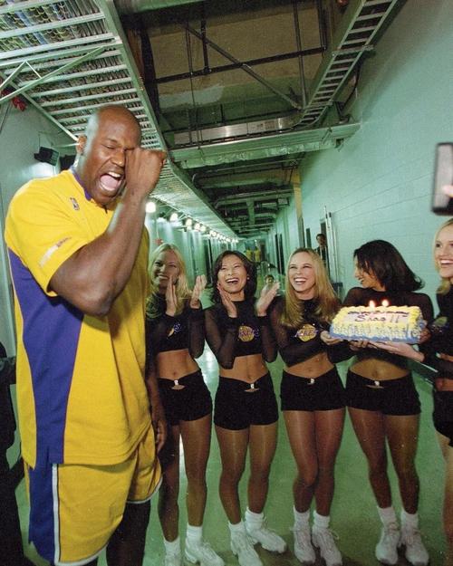 34球，莱万多夫斯基位列世预赛历史射手榜第5位（莱万多夫斯基以34球排名世预赛历史射手榜第5位）