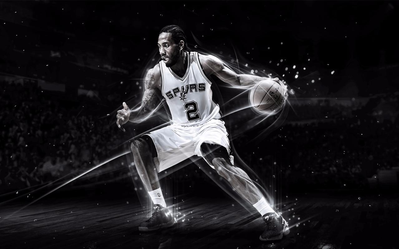 吕迪格的防守是站在那里干瞪嘛，比斯洛特先下课的估计是阿隆索（吕迪格防守宛如站桩发呆，先于斯洛特下课的恐怕是阿隆索）