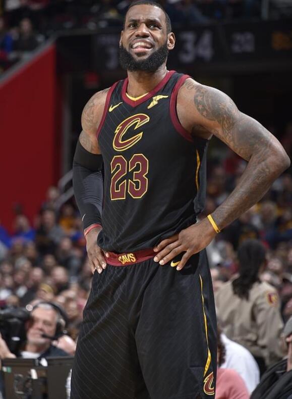 卡萨诺：国米对阵凯拉特表现自大，或者说意大利球队满足1-0（卡萨诺称国米战凯拉特显得傲慢，意大利球队往往只求1比0）