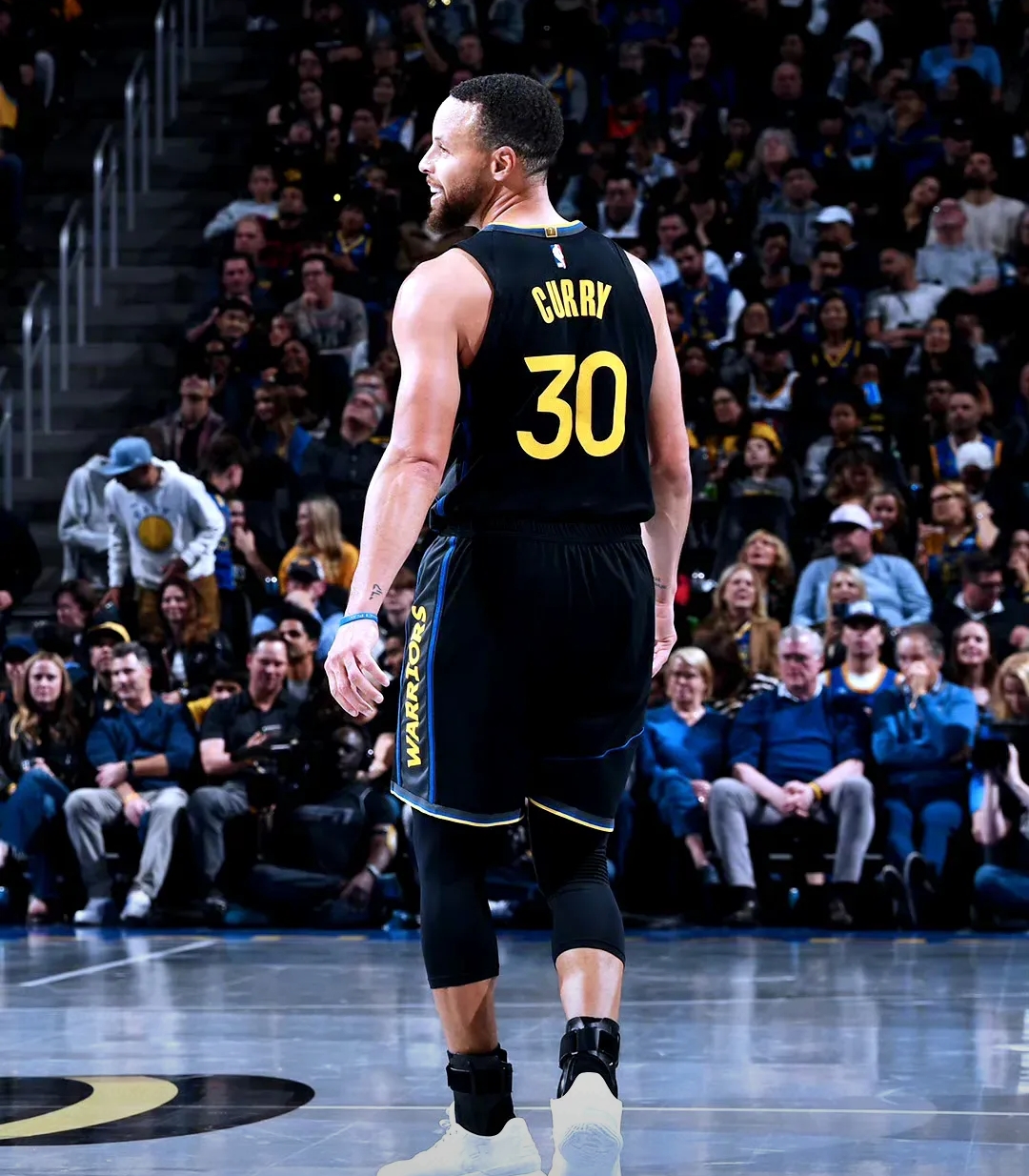 德转列瑞士球员历史身价前10：扎卡5000万欧第1，阿坎吉第2（德转评瑞士球员历史身价TOP10：扎卡5000万欧居首，阿坎吉次席）