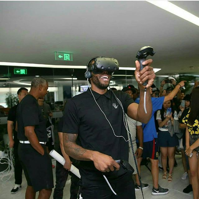 巴西前锋胡尔克39岁仍在巅峰状态！胡尔克在本赛季...（39岁胡尔克巅峰不减：巴西锋霸本赛季持续高光）