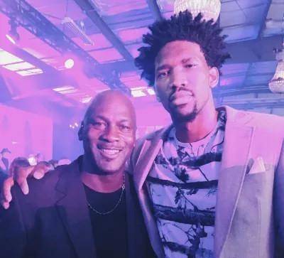 早报：五大联赛重燃战火（晨报：欧洲五大联赛再度开战）