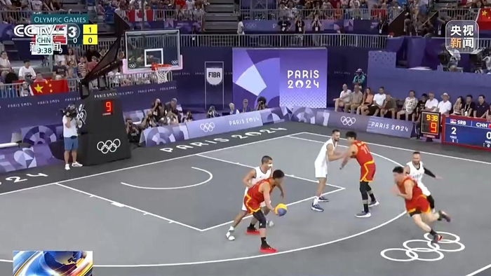 西班牙青训球队开除4名U16球员，他们曾为泄愤持刀威胁对手（因赛后泄愤持刀恐吓对手，西班牙一青训队解雇4名U16球员）