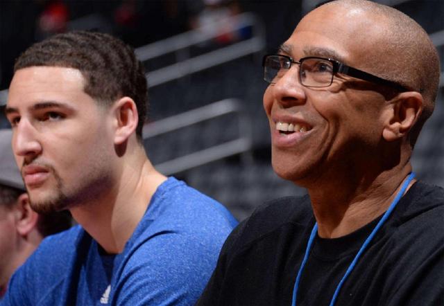 迪亚斯：对利兹联的失误不能再有，这会让我们付出巨大的代价（迪亚斯：对阵利兹联必须杜绝失误，否则代价惨重）