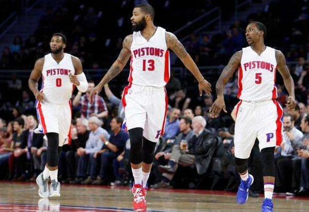 四川高校“人进球没进”当事人：校队教练，身体状态跟不上了（四川高校“人进球没进”当事人称系校队教练：身体状态已跟不上）