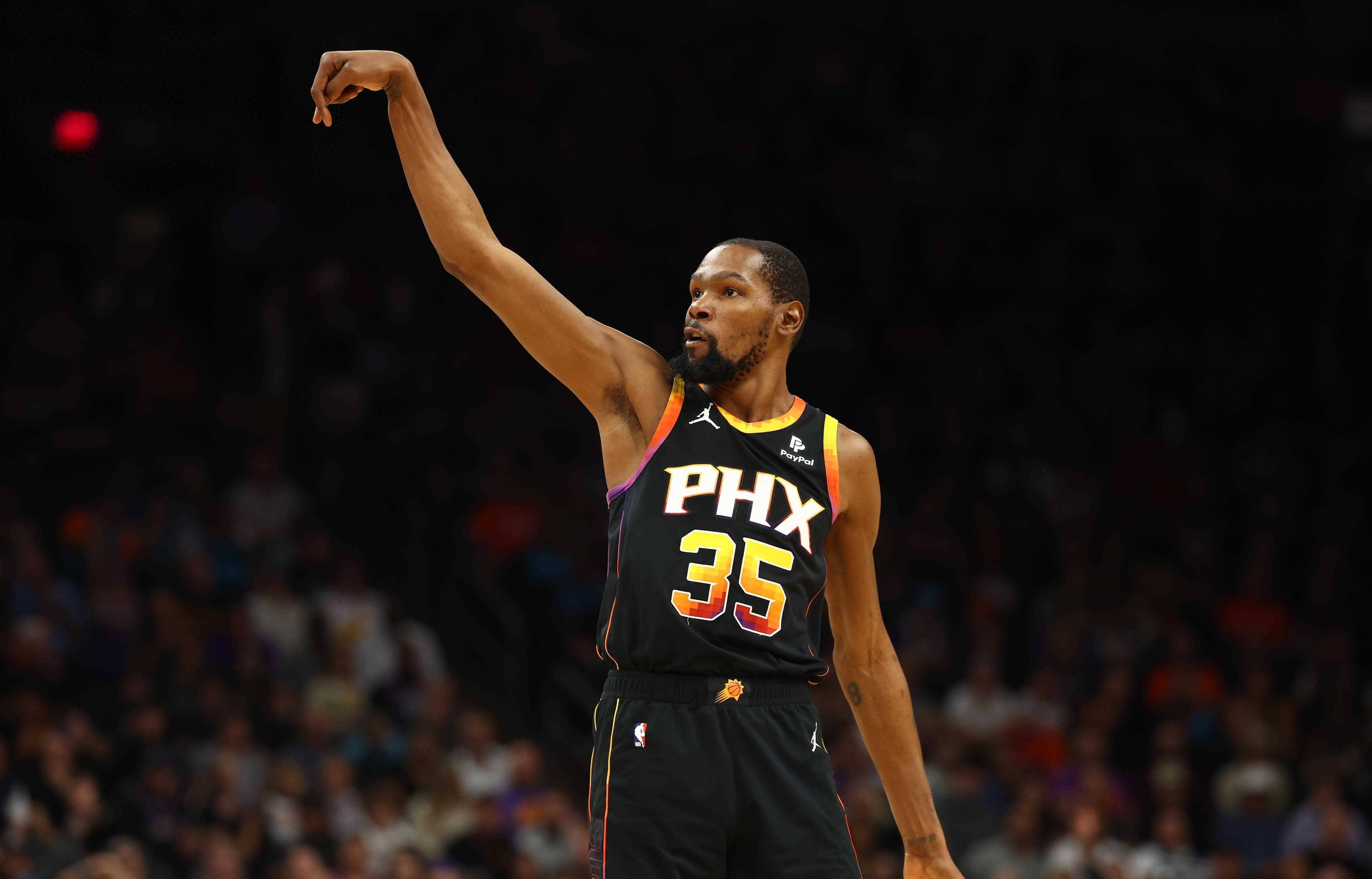 新鲜血液！RA官方：18岁小将chengking正式加入（RA官宣：18岁新星chengking正式入队）