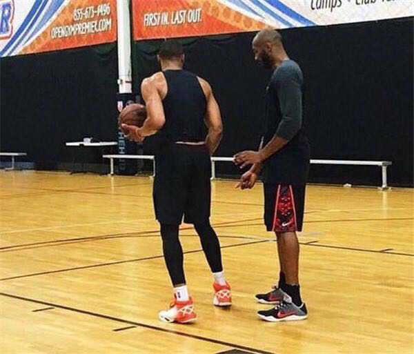 阿斯：皇马与苹果达成技术合作，将在虚拟现实等领域深度展开（阿斯：皇马携手苹果达成技术合作，面向虚拟现实等领域深化布局）