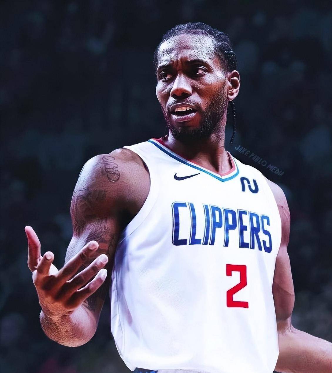 如何在野球场成为出色控卫？（野球场控卫进阶指南）