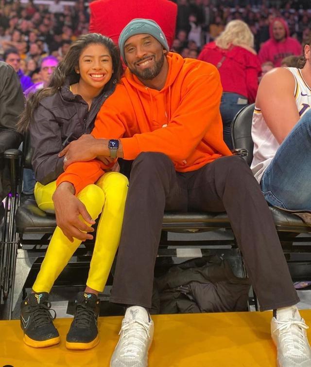 阿金桑米罗伤愈复出获全场最高分，国米密切关注其成长（阿金桑米罗复出即获全场最高分，国米持续关注其成长）